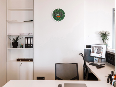 work-image